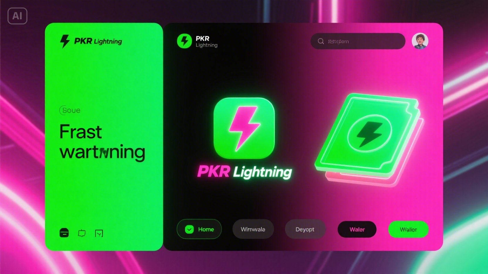 Casino LuckyStar Casino desktop and mobile interfaces