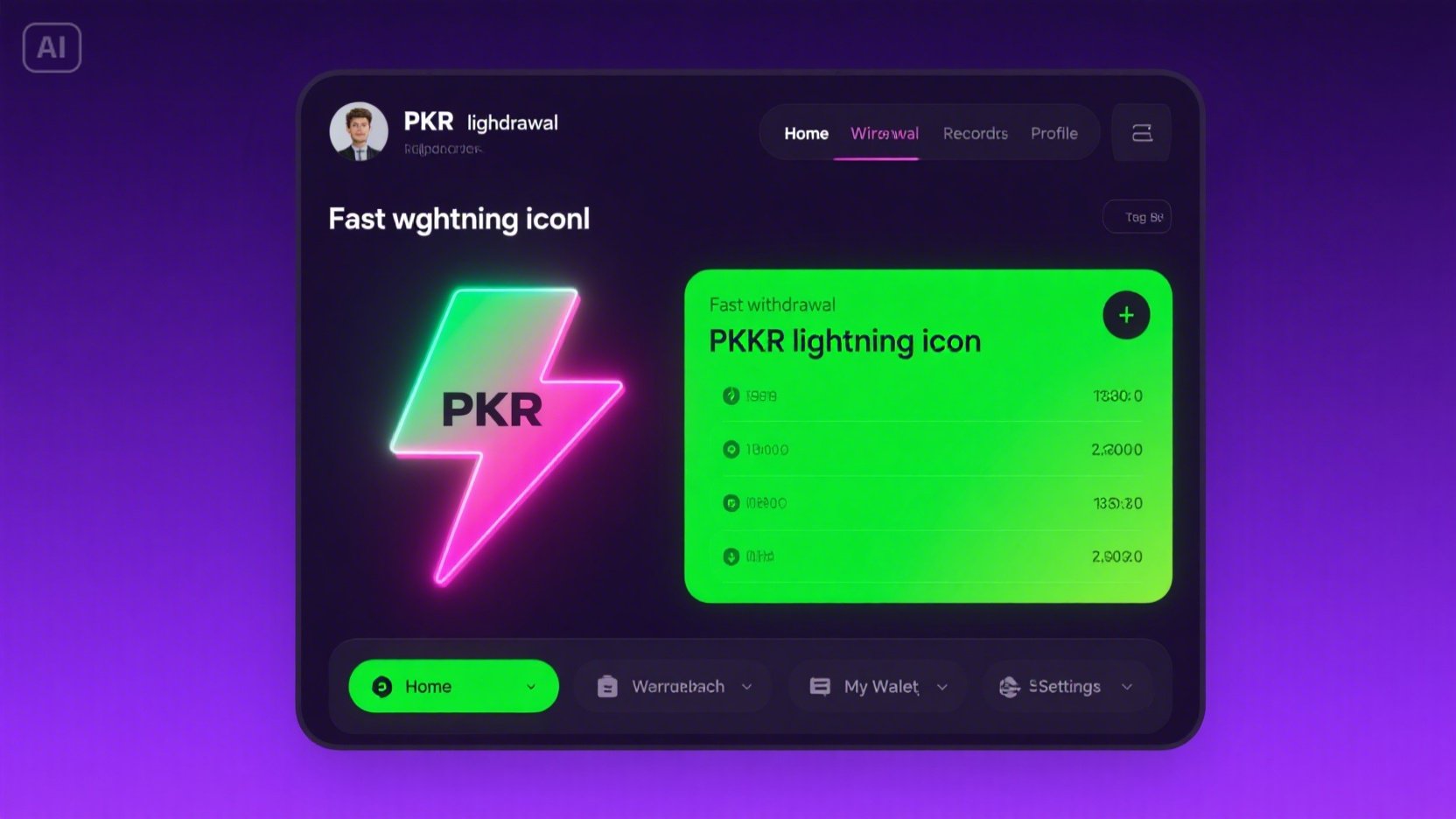 LuckyStar CasinoDeposit now and claim your 200% first deposit bonus instantly! Pakistani players can enjoy fast JazzCash deposits and secure PKR cashouts.