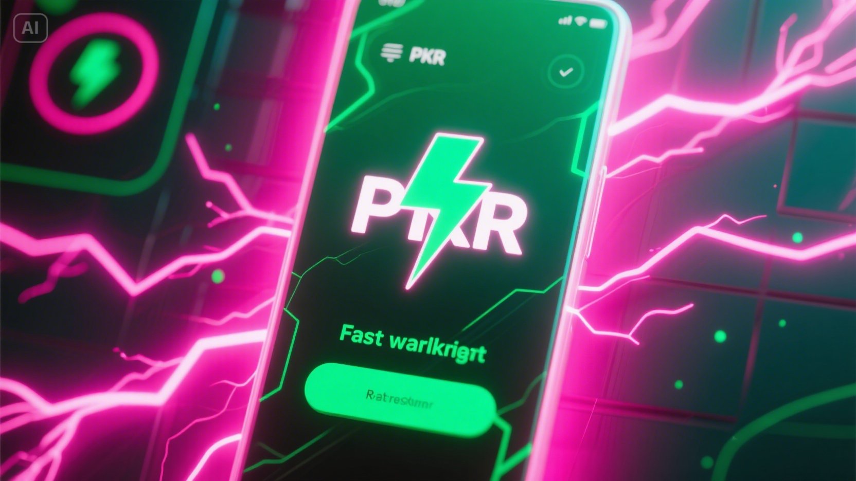 Registration at LuckyStar Casino Casino