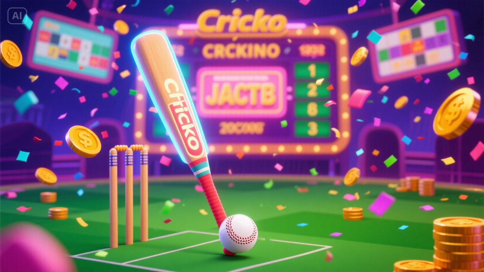 Casino LuckyStar Casino desktop and mobile interfaces