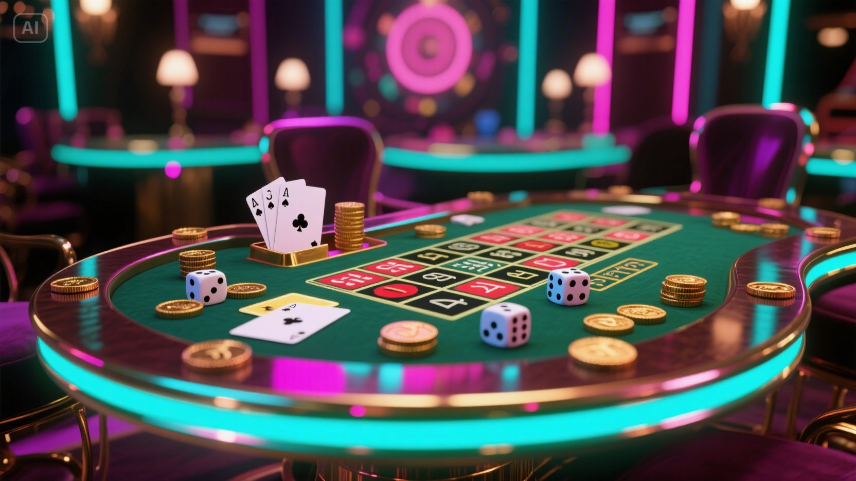 LuckyStar CasinoDeposit once and get 200% instantly added to your account! Pakistani players can spin the reels, play live casino, and withdraw their PKR cashouts easily anytime.