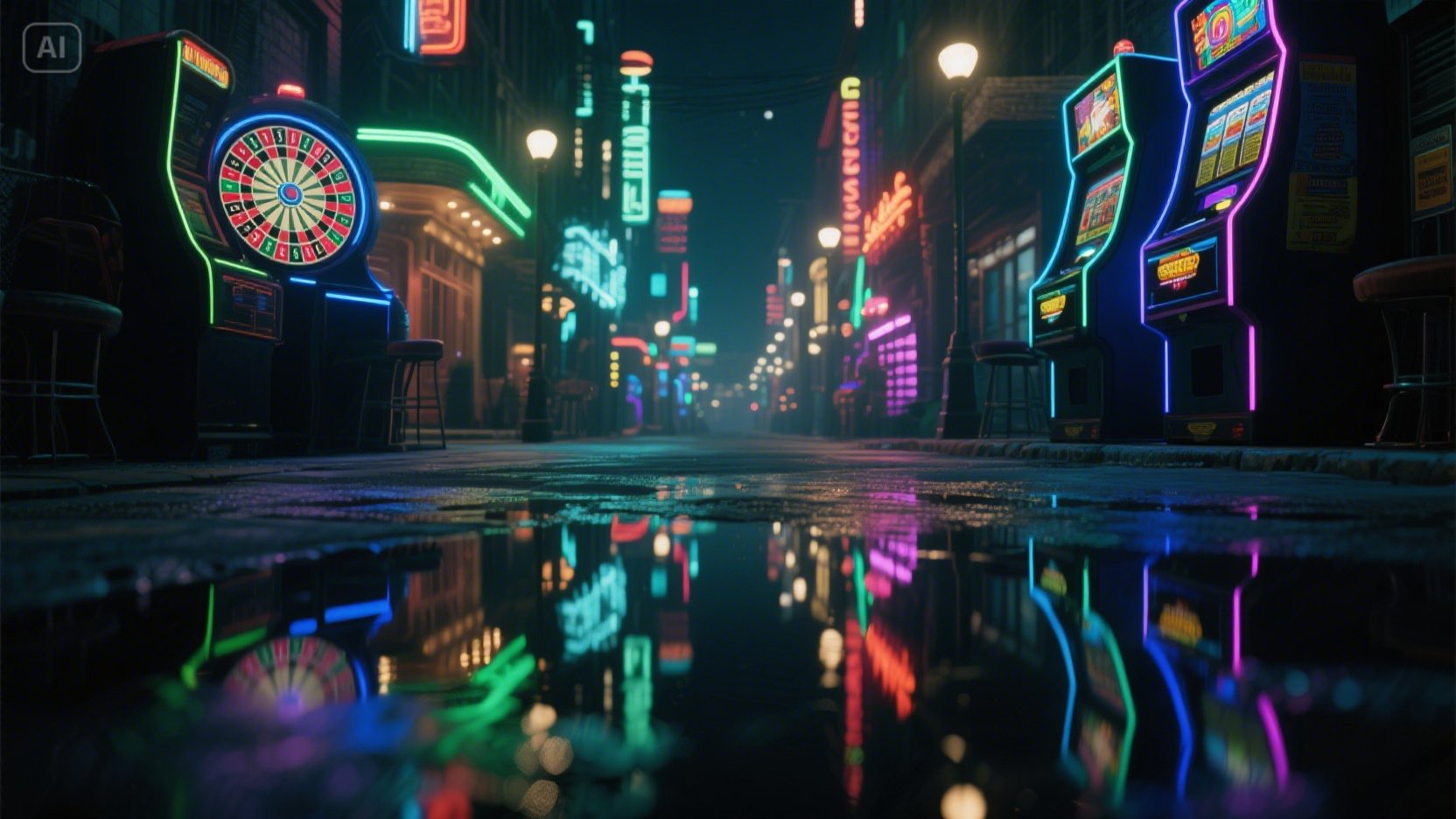 Casino LuckyStar Casino desktop and mobile interfaces